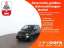 Fiat 500 FireFly Hybrid 70 Club KLIMA-ANLAGE RADIO