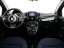 Fiat 500 FireFly Hybrid 70 Club KLIMA-ANLAGE RADIO