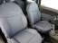 Fiat 500 FireFly Hybrid 70 Club KLIMA-ANLAGE RADIO