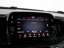 Fiat 500 FireFly Hybrid 70 Club KLIMA-ANLAGE RADIO