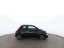 Fiat 500 FireFly Hybrid 70 Club KLIMA-ANLAGE RADIO