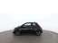 Fiat 500 FireFly Hybrid 70 Club KLIMA-ANLAGE RADIO