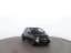 Fiat 500 FireFly Hybrid 70 Club KLIMA-ANLAGE RADIO