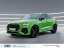 Audi RS Q3 Sportback