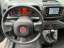 Fiat Panda 1.0 GSE /RADIO/KLIMA/PDC H/DAB