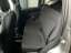 Fiat Panda 1.0 GSE /RADIO/KLIMA/PDC H/DAB