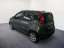 Fiat Panda 1.0 GSE /RADIO/KLIMA/PDC H/DAB