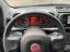 Fiat Panda 1.0 GSE /RADIO/KLIMA/PDC H/DAB