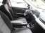 BMW X1 xDrive20d