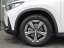 BMW X1 xDrive20d