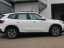 BMW X1 xDrive20d