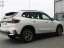 BMW X1 xDrive20d