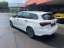 Fiat Tipo MultiJet