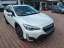 Subaru XV AWD Lineartronic Edition