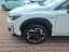 Subaru XV AWD Lineartronic Edition