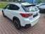 Subaru XV AWD Lineartronic Edition