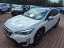 Subaru XV AWD Lineartronic Edition