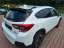 Subaru XV AWD Lineartronic Edition