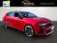 Opel Astra 1.2 Turbo GS-Line Grand Sport Hybrid Sports Tourer Turbo