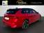 Opel Astra 1.2 Turbo GS-Line Grand Sport Hybrid Sports Tourer Turbo