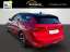 Opel Astra 1.2 Turbo GS-Line Grand Sport Hybrid Sports Tourer Turbo