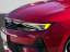 Opel Astra 1.2 Turbo GS-Line Grand Sport Hybrid Sports Tourer Turbo