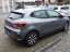 Mitsubishi Colt 1.0