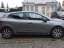 Mitsubishi Colt 1.0