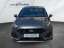 Ford Fiesta ST Line