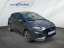 Ford Fiesta ST Line