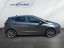 Ford Fiesta ST Line