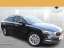 Skoda Octavia 2.0 TDI Combi Style Style