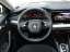 Skoda Octavia 2.0 TDI Combi Style Style