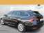 Skoda Octavia 2.0 TDI Combi Style Style