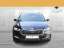 Skoda Octavia 2.0 TDI Combi Style Style