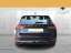 Skoda Octavia 2.0 TDI Combi Style Style