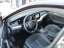 Skoda Octavia 2.0 TDI Combi Style Style