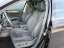 Skoda Octavia 2.0 TDI Combi Style Style