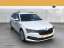 Skoda Superb 2.0 TDI Ambition Combi