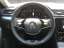 Skoda Superb 2.0 TDI Ambition Combi