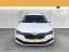 Skoda Superb 2.0 TDI Ambition Combi