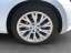 Skoda Superb 2.0 TDI Ambition Combi