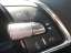 Skoda Superb 2.0 TDI Ambition Combi