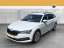 Skoda Superb 2.0 TDI Ambition Combi