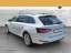 Skoda Superb 2.0 TDI Ambition Combi