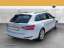 Skoda Superb 2.0 TDI Ambition Combi