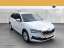 Skoda Scala 1.0 TSI