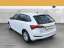 Skoda Scala 1.0 TSI