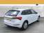 Skoda Scala 1.0 TSI