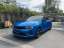 Opel Astra GS-Line Grand Sport